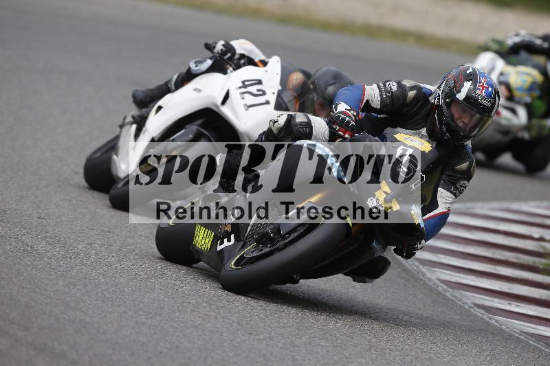 /11 28.04.2026  PROMAX ADR/Gruppe gelb/151